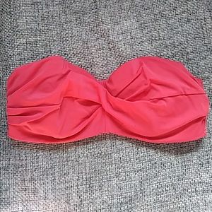 Victoria's Secret Swimsuit Top